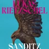 Sanditz-dtv Verlagsgesellschaft