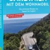Sardinien mit dem Wohnmobil Die schönsten Routen von Sassari bis Cagliari-Bruckmann Verlag GmbH Clearance