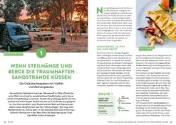 Sardinien mit dem Wohnmobil Die schönsten Routen von Sassari bis Cagliari-Bruckmann Verlag GmbH Clearance