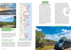 Sardinien mit dem Wohnmobil Die schönsten Routen von Sassari bis Cagliari-Bruckmann Verlag GmbH Clearance