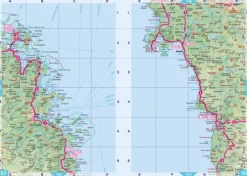 Sardinien mit dem Wohnmobil Die schönsten Routen von Sassari bis Cagliari-Bruckmann Verlag GmbH Clearance