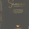 Saucen. Die Kochschule-Christian Verlag GmbH