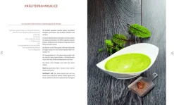 Saucen. Die Kochschule-Christian Verlag GmbH