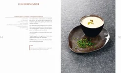 Saucen. Die Kochschule-Christian Verlag GmbH