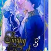 Saving my Sweetheart 3-Carlsen Verlag GmbH Best