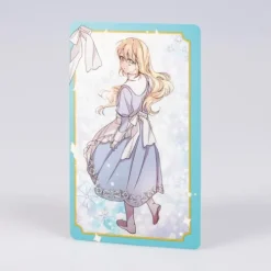 Saving my Sweetheart 3-Carlsen Verlag GmbH Best