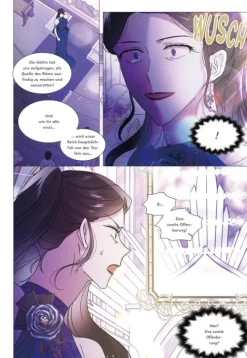 Saving my Sweetheart 3-Carlsen Verlag GmbH Best