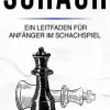 Rivercat Books LLC Schach Hot
