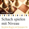 Penguin Random House Schach spielen mit Niveau Online