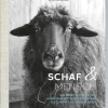 Schaf und Mensch-Landwirtschaftsverlag Best