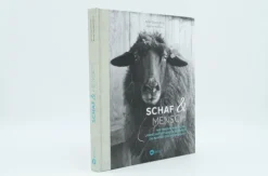 Schaf und Mensch-Landwirtschaftsverlag Best