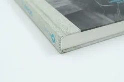 Schaf und Mensch-Landwirtschaftsverlag Best