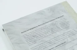 Schaf und Mensch-Landwirtschaftsverlag Best