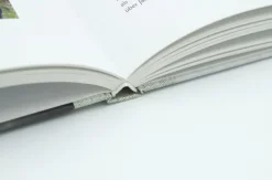 Schaf und Mensch-Landwirtschaftsverlag Best