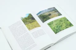 Schaf und Mensch-Landwirtschaftsverlag Best