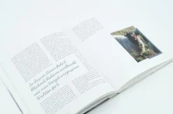 Schaf und Mensch-Landwirtschaftsverlag Best