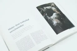 Schaf und Mensch-Landwirtschaftsverlag Best