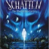 Ars Edition GmbH Schatten - Die Macht des Lichts (Schatten 3) New
