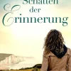 Bastei Lübbe Schatten der Erinnerung Online