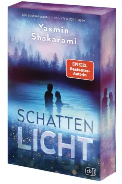 cbj Schattenlicht Best