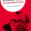 Alexander Verlag Berlin Schauspielen. Die Sanford Meisner Methode Online