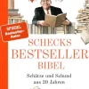 Piper Verlag GmbH Schecks Bestsellerbibel Best