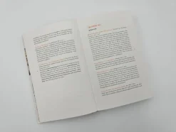 Piper Verlag GmbH Schecks Bestsellerbibel Best