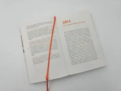 Piper Verlag GmbH Schecks Bestsellerbibel Best