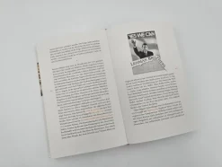 Piper Verlag GmbH Schecks Bestsellerbibel Best