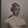 Abrams & Chronicle Books Schiaparelli: Fashion Becomes Art (the Official V&A Exhibition Book) Online