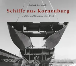 Schiffe aus Korneuburg-Bibliothek der Provinz Sale