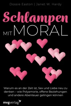 Schlampen mit Moral: Erweiterte Neuausgabe-Münchner Verlagsgruppe Clearance
