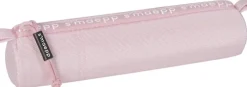 Schlamper S rosa s'maepp-Baier & Schneider Hot