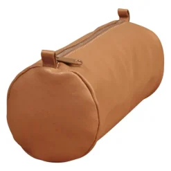 Quo Vadis Schlampermäppchen Age Bag rund 22xØ8 Online