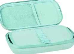 Schlampermäppchen Hardcase XL mint s'maepp-Baier & Schneider Clearance
