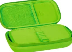 Schlampermäppchen Hardcase XL kiwi s'maepp-Baier & Schneider Outlet