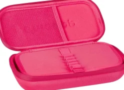 Schlampermäppchen Hardcase XL tulip s'maepp-Baier & Schneider Outlet
