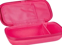 Schlampermäppchen Hardcase XL tulip s'maepp-Baier & Schneider Outlet