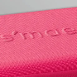 Schlampermäppchen Hardcase XL tulip s'maepp-Baier & Schneider Outlet