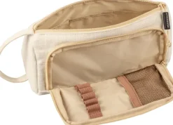 Baier & Schneider Schlampermäppchen L linen s'maepp Discount