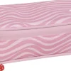 Schlampermäppchen XL Fruity Love-Baier & Schneider Best