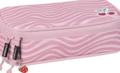 Schlampermäppchen XL Fruity Love-Baier & Schneider Best