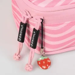 Schlampermäppchen XL Fruity Love-Baier & Schneider Best