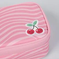 Schlampermäppchen XL Fruity Love-Baier & Schneider Best