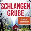 Blanvalet Taschenbuchverl Schlangengrube Outlet