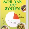 Schlank mit System-Graefe und Unzer Verlag New