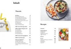Schlank mit System-Graefe und Unzer Verlag New
