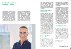 Schlank mit System-Graefe und Unzer Verlag New