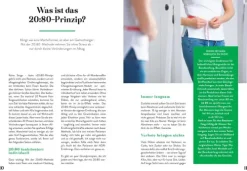 Schlank mit System-Graefe und Unzer Verlag New