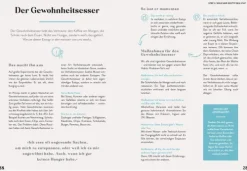 Schlank mit System-Graefe und Unzer Verlag New